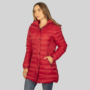 jpg_1500x1500_68302896