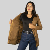 jpg_1500x1500_68302808