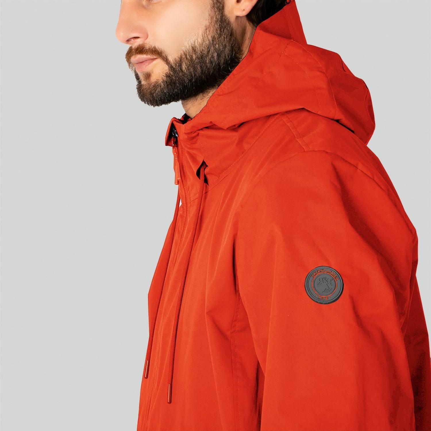 jpg_1500x1500_66800736