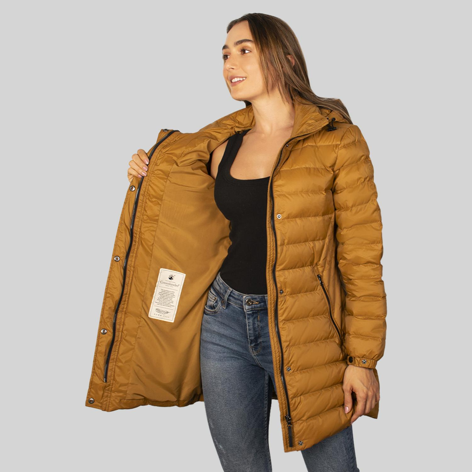 jpg_1500x1500_68302904