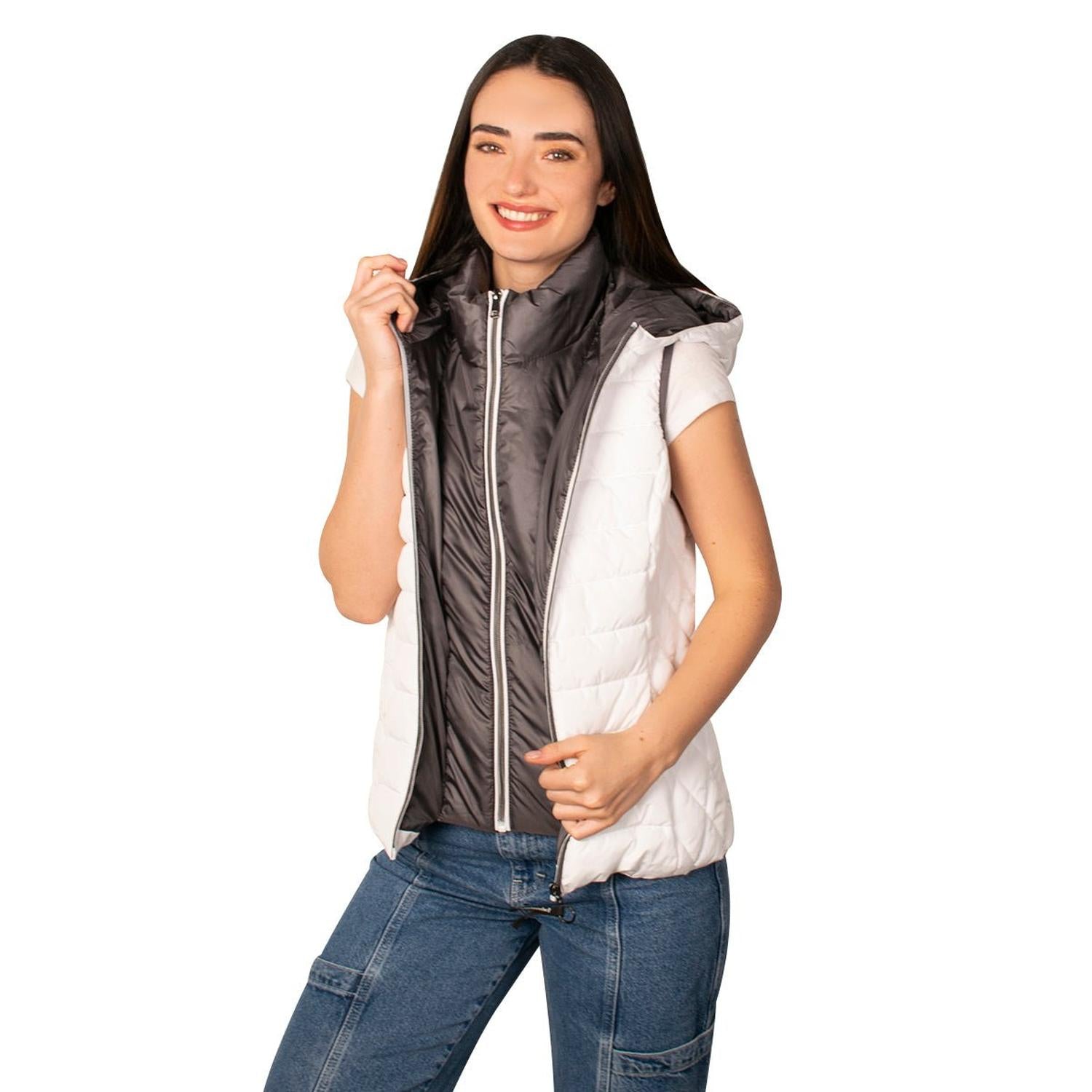 jpg_1500x1500_66774267