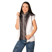 jpg_1500x1500_66774267