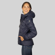 jpg_1500x1500_68304041