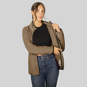 jpg_1500x1500_67500685