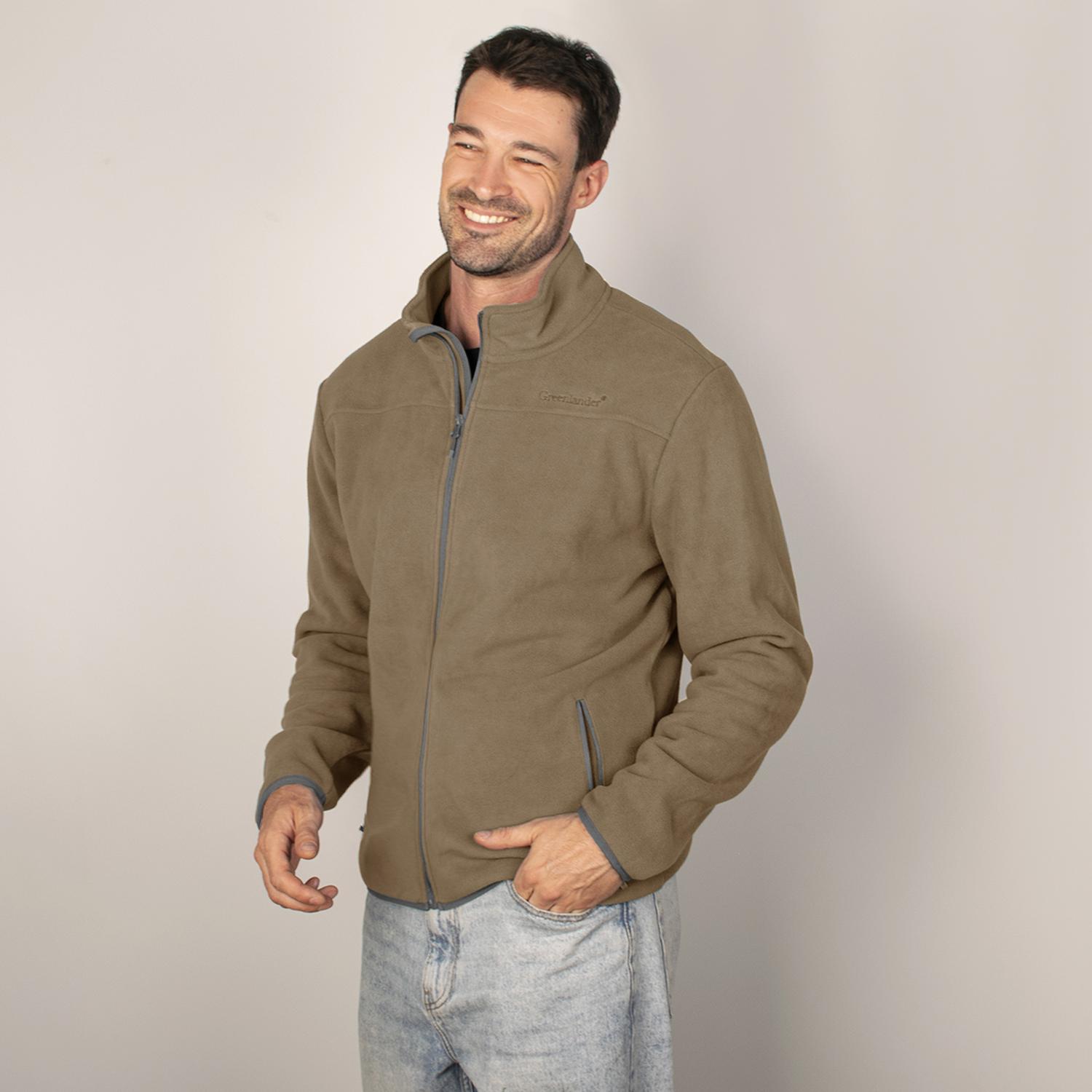 jpg_1500x1500_68303329