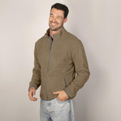 jpg_1500x1500_68303329