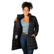 jpg_1500x1500_66773124