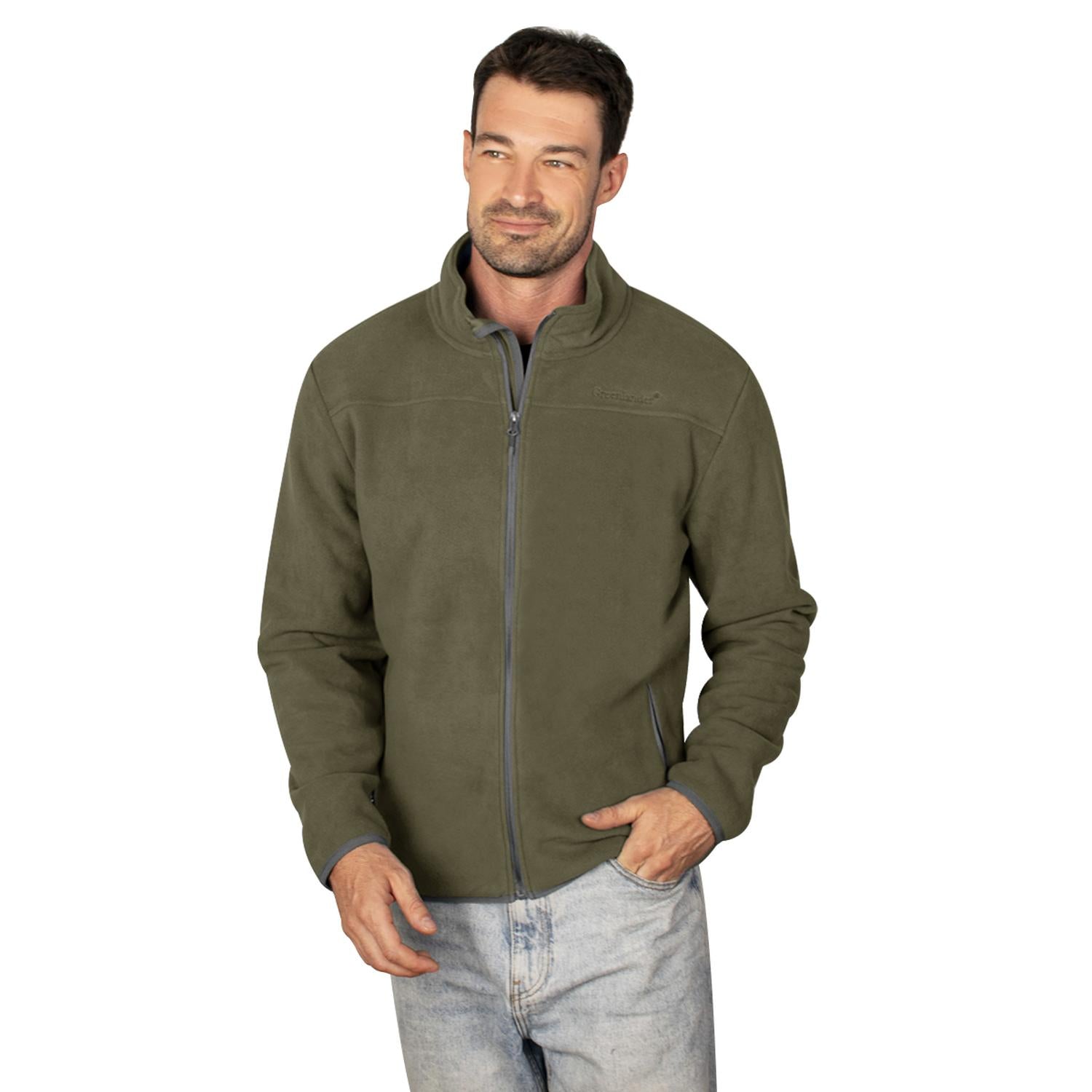 jpg_1500x1500_68303286