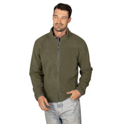 jpg_1500x1500_68303286