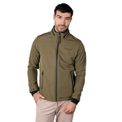 jpg_1500x1500_68907186