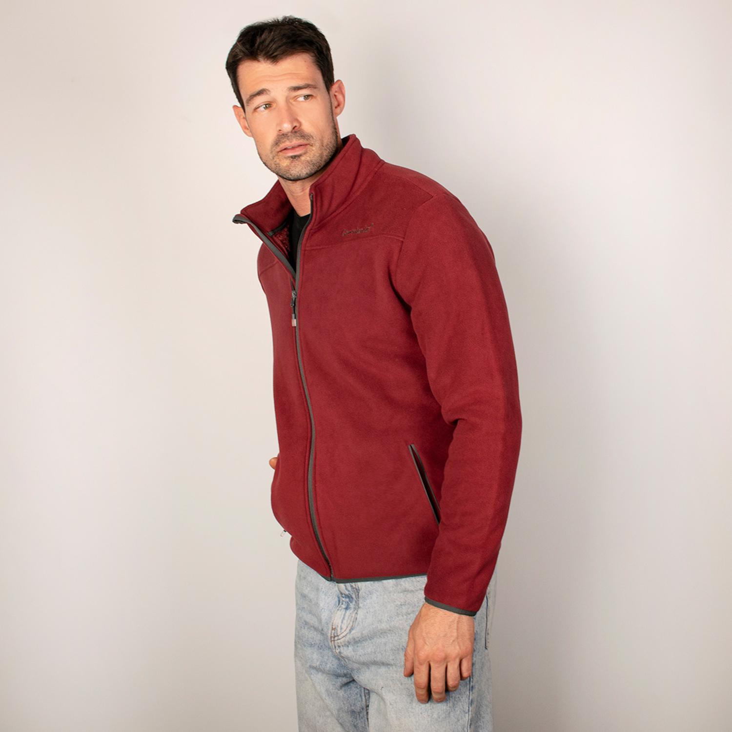 jpg_1500x1500_68302962