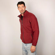 jpg_1500x1500_68302962