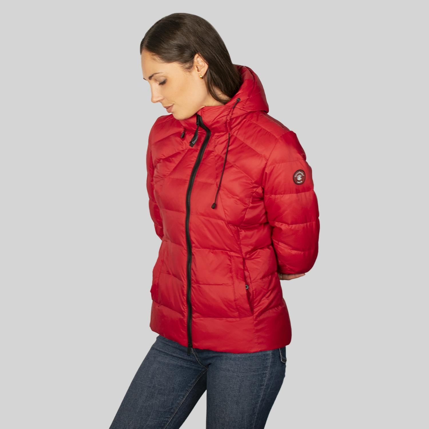 jpg_1500x1500_68303972