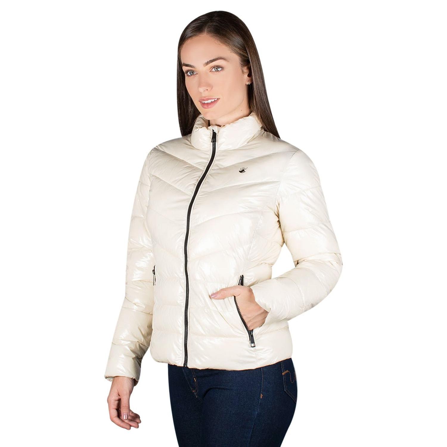 jpg_1500x1500_66779460
