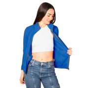 jpg_1500x1500_66796782