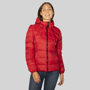 jpg_1500x1500_68303970