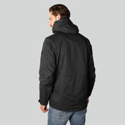 jpg_1500x1500_66800757