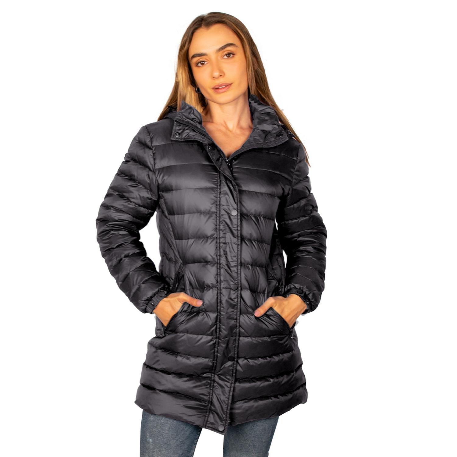 jpg_1500x1500_68304141