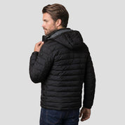 jpg_1500x1500_71977881