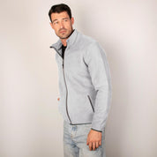 jpg_1500x1500_68303247