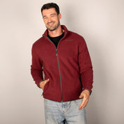 jpg_1500x1500_68302959