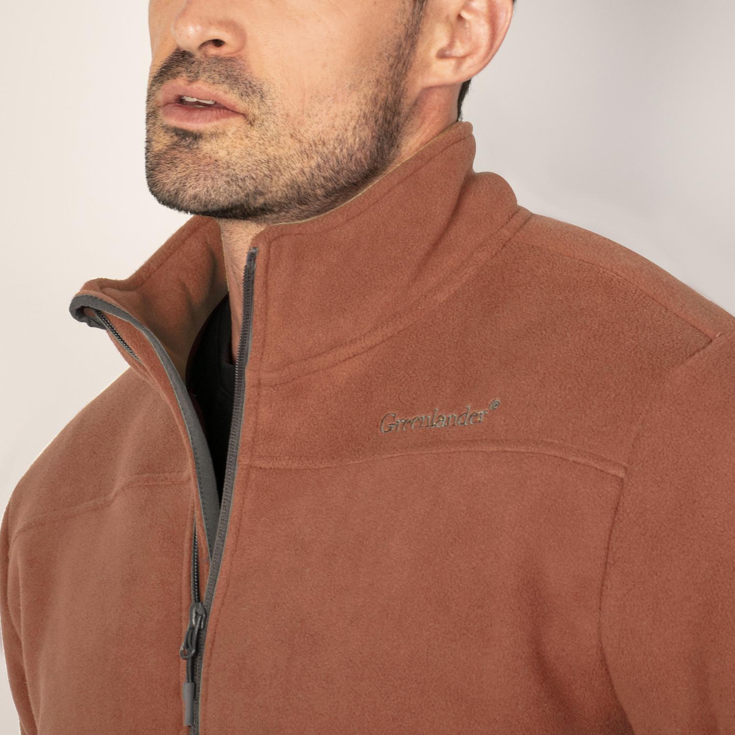 jpg_1500x1500_68303276