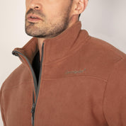 jpg_1500x1500_68303276