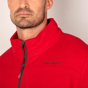 jpg_1500x1500_68303237