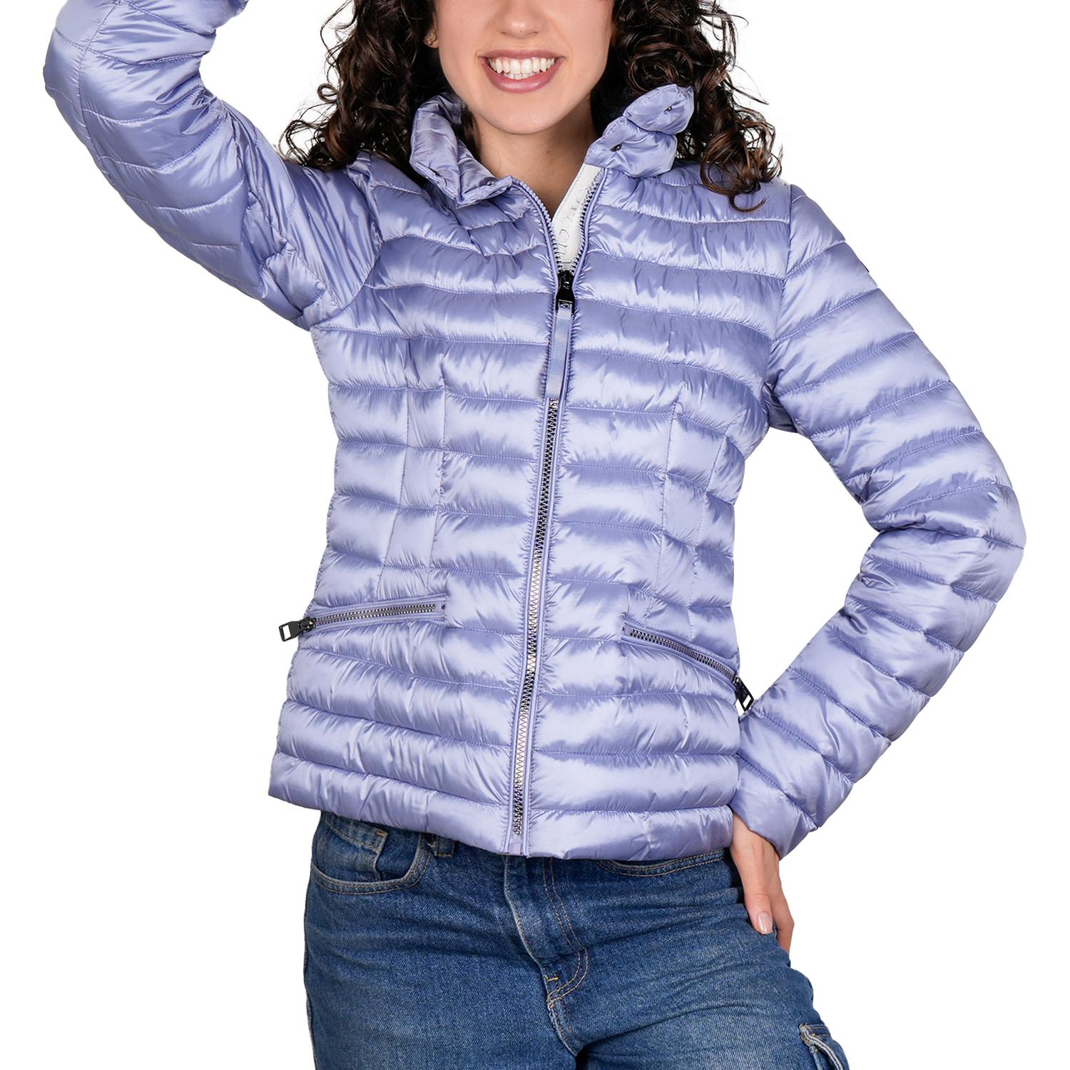 jpg_1500x1500_68600268