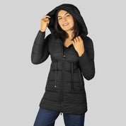 jpg_1500x1500_68302823