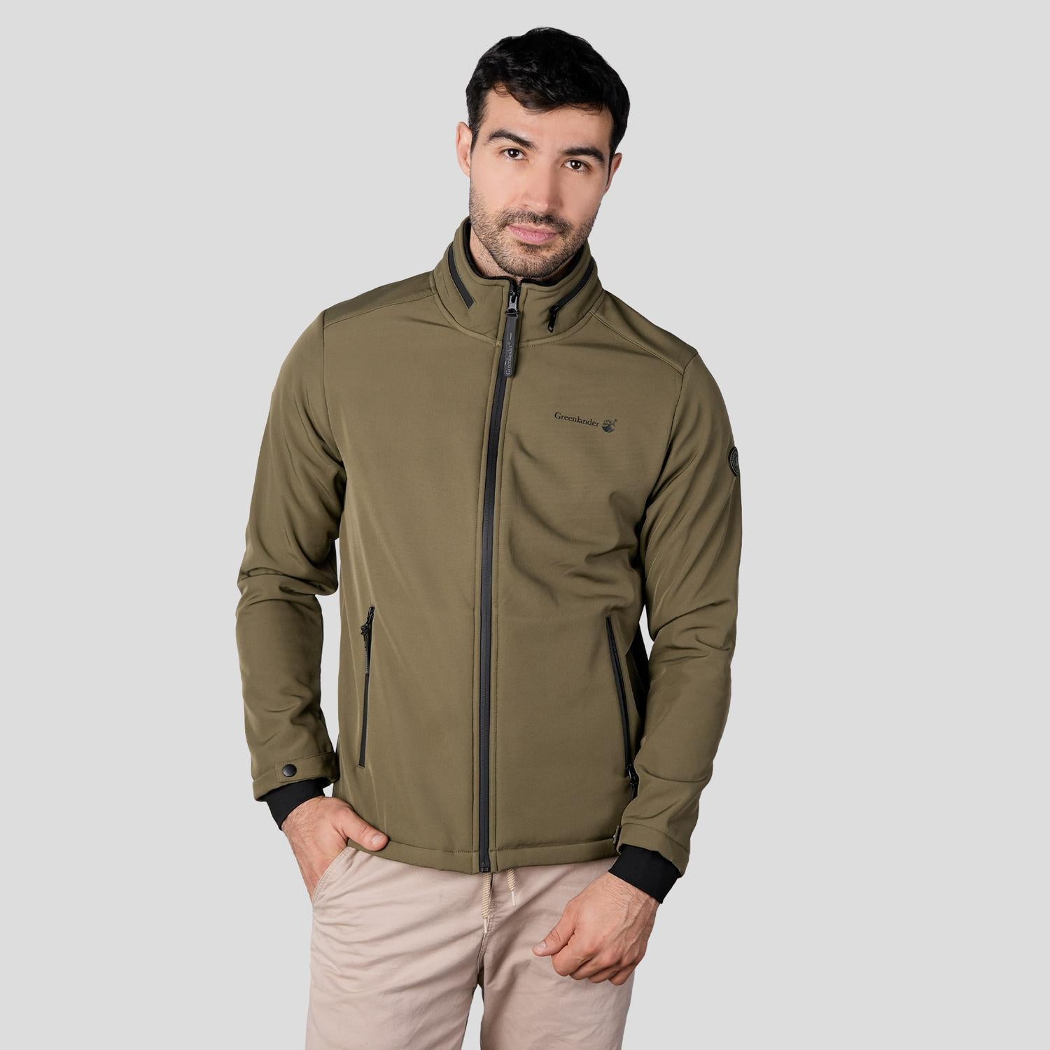 jpg_1500x1500_68907197