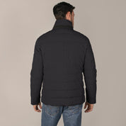 jpg_1500x1500_68304732