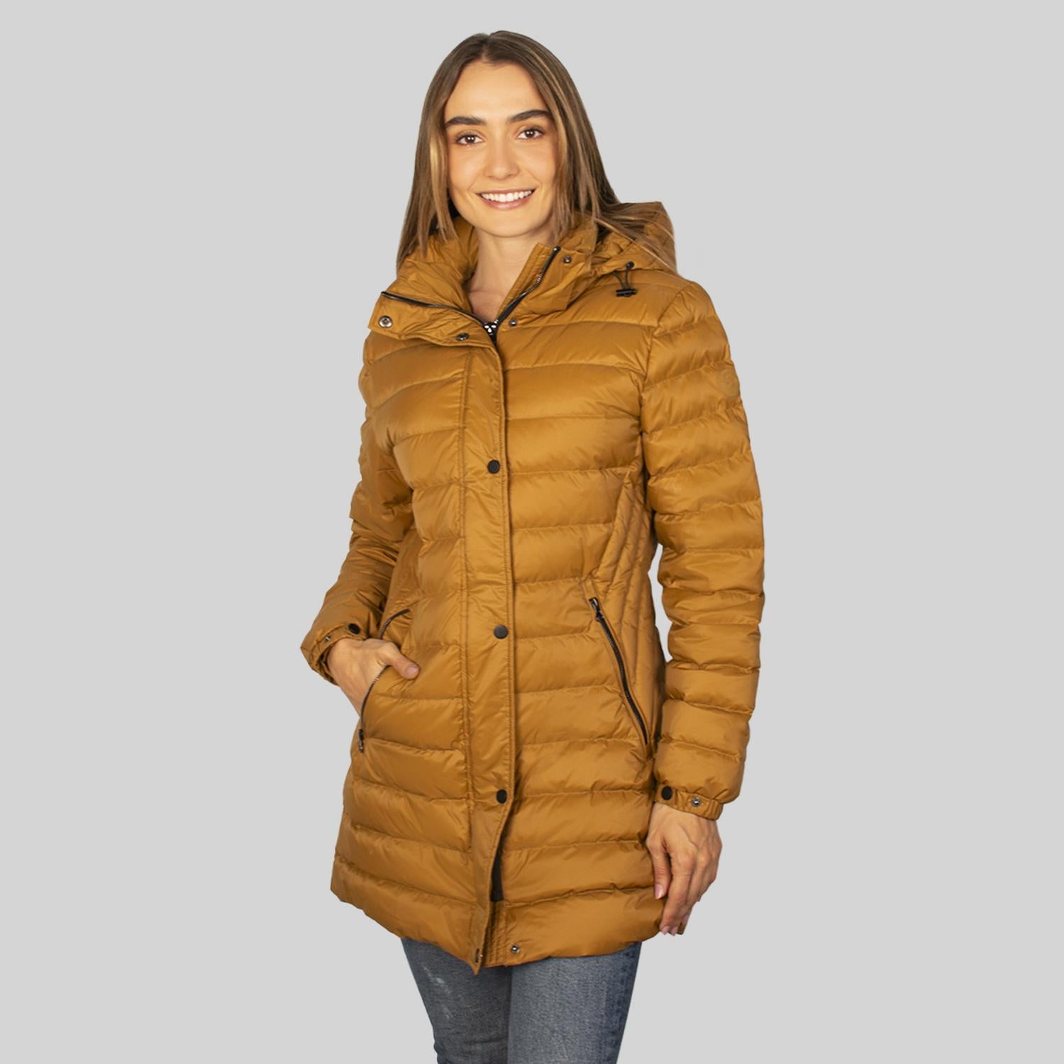 jpg_1500x1500_68302903