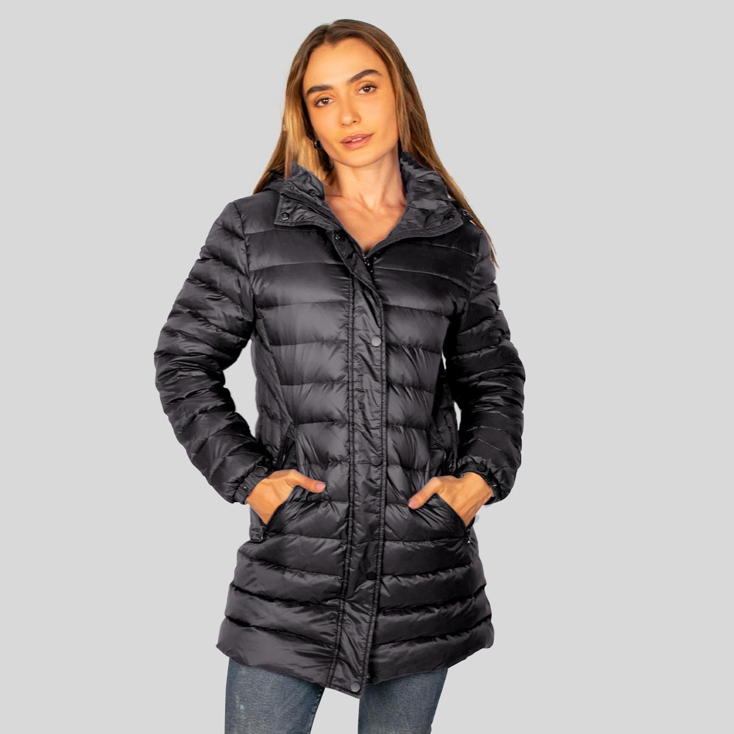 jpg_1500x1500_68304142