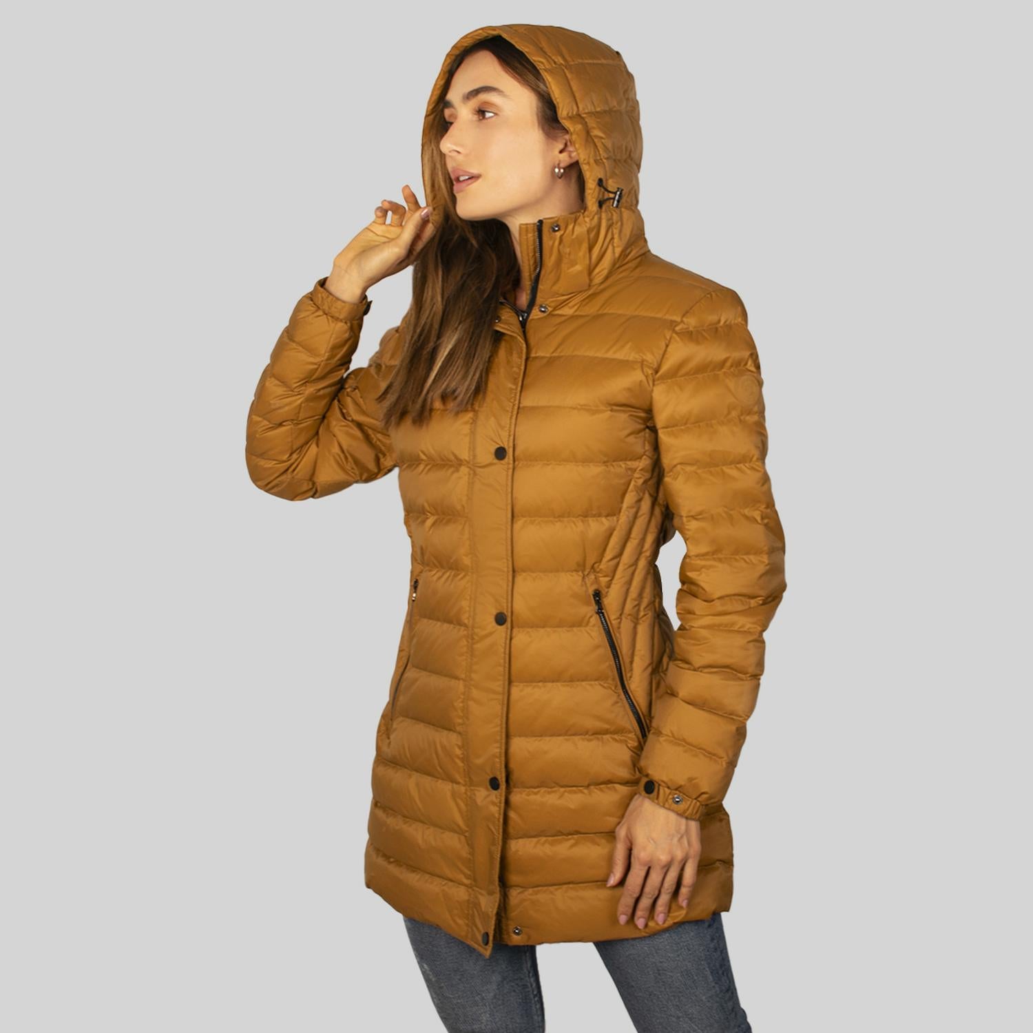 jpg_1500x1500_68302908