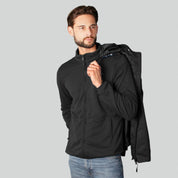 jpg_1500x1500_66800697