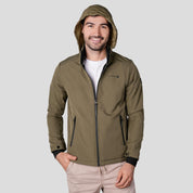 jpg_1500x1500_68907214