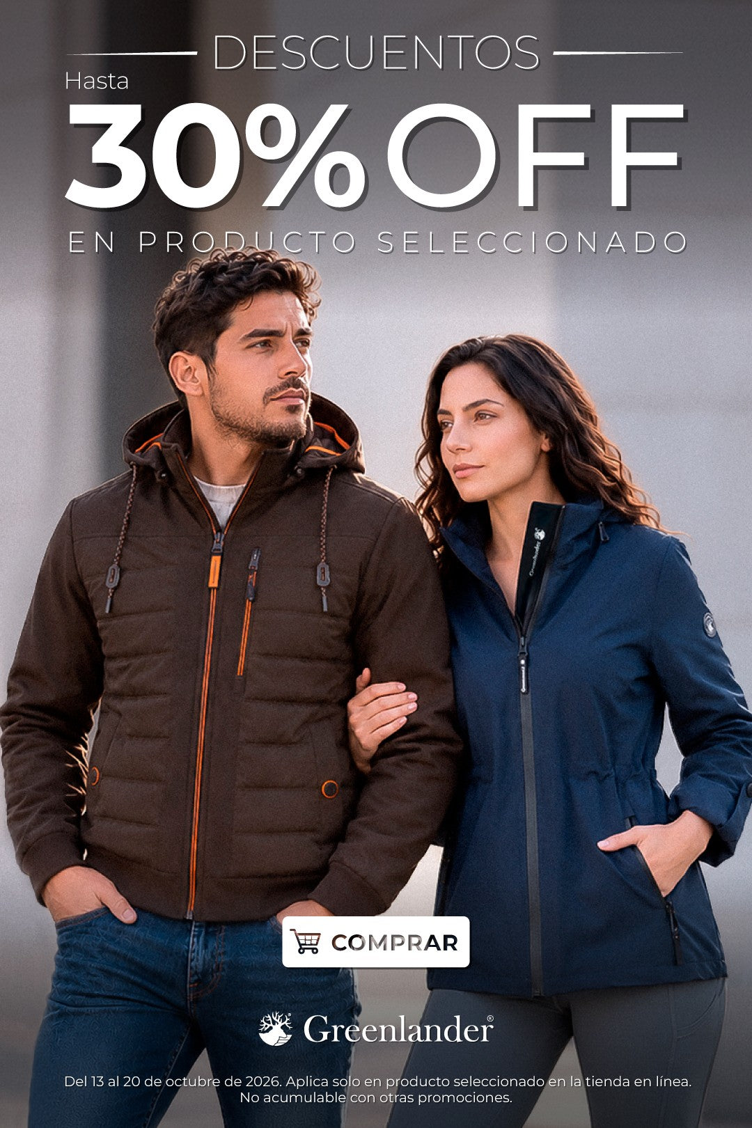 f5efc5d6-ee01-4a70-b078-aa7c763500f0.jpg