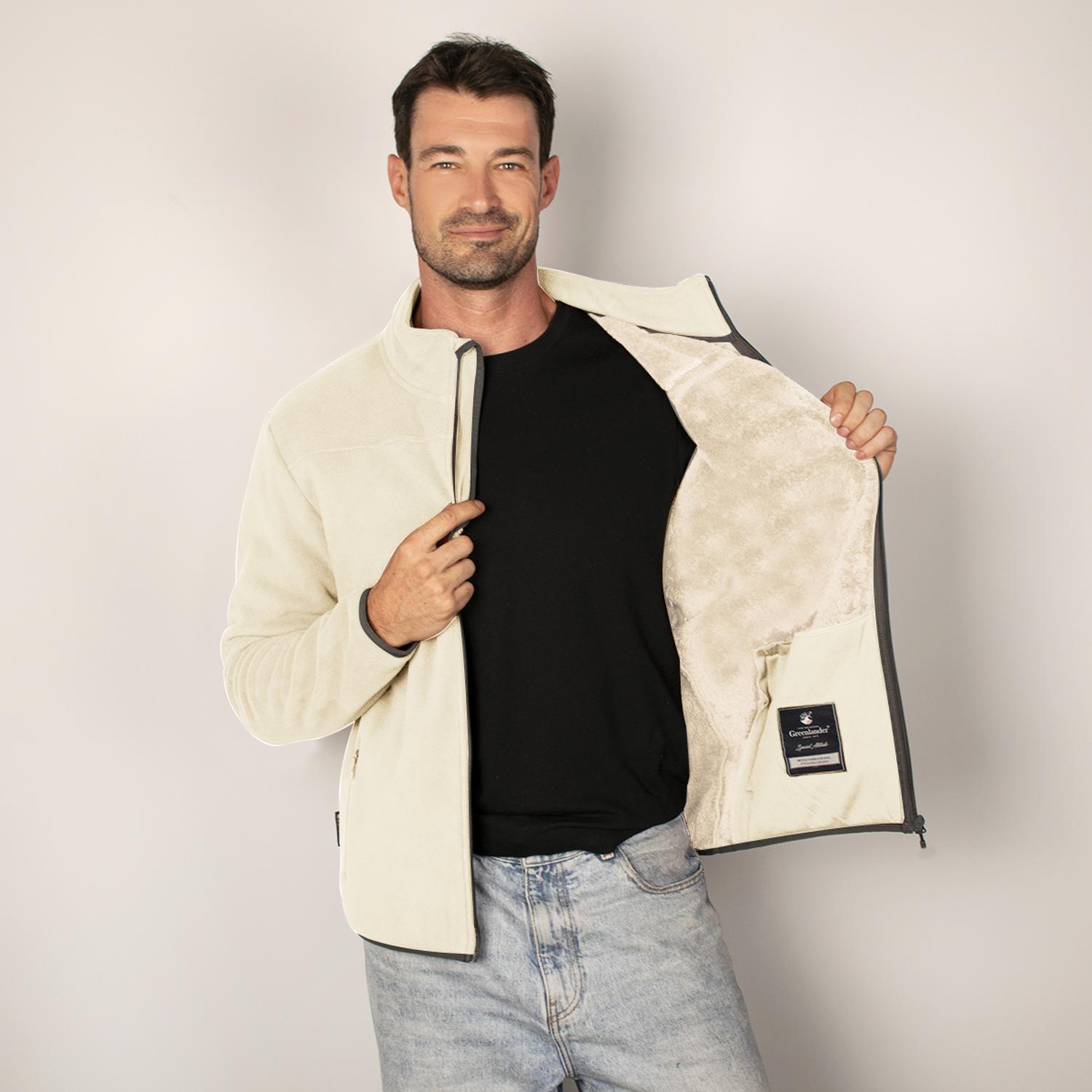 jpg_1500x1500_68303491