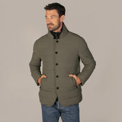 jpg_1500x1500_68304719