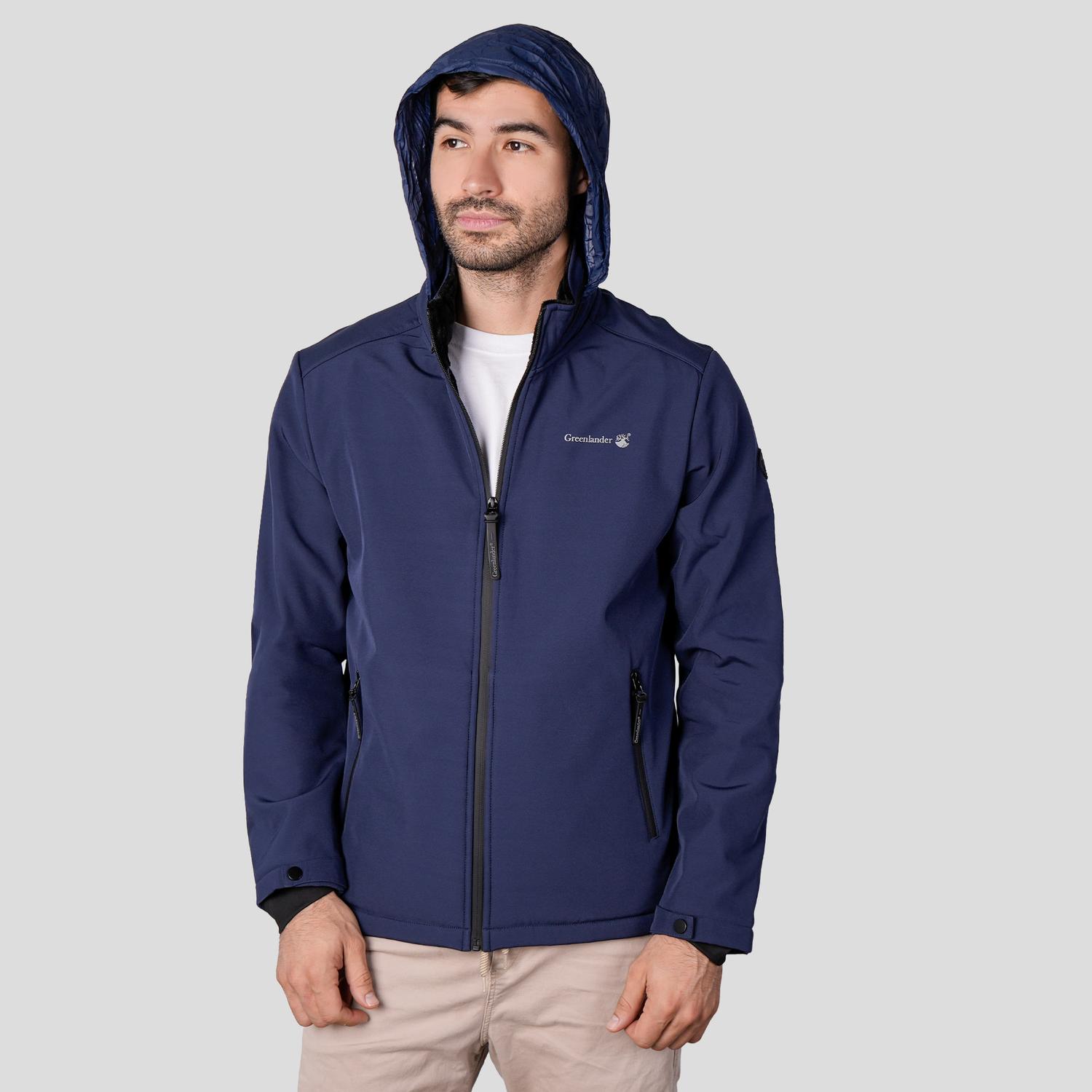 jpg_1500x1500_68906991