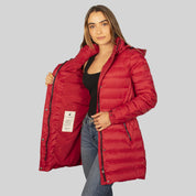 jpg_1500x1500_68302895