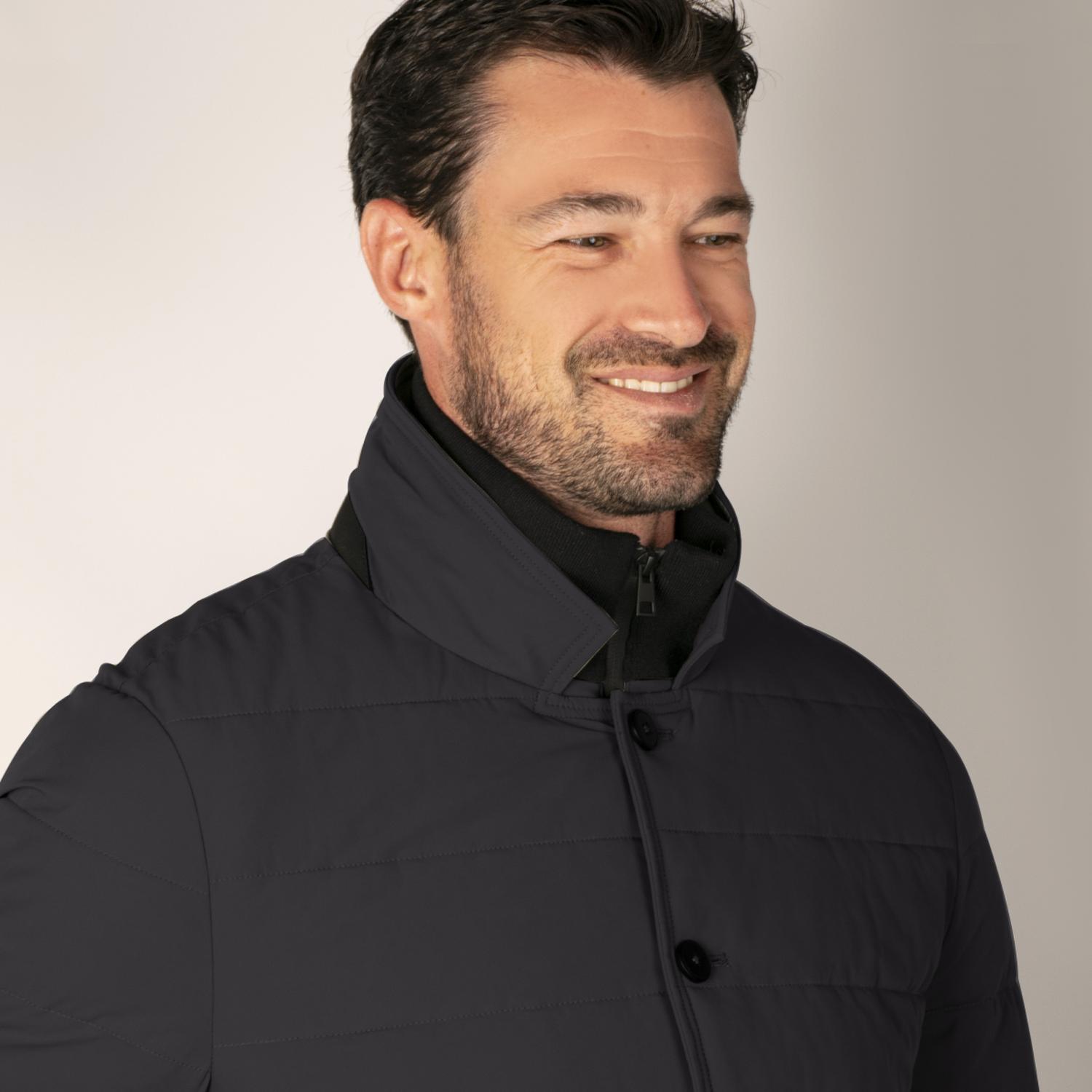 jpg_1500x1500_68304730