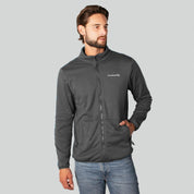 jpg_1500x1500_66800768