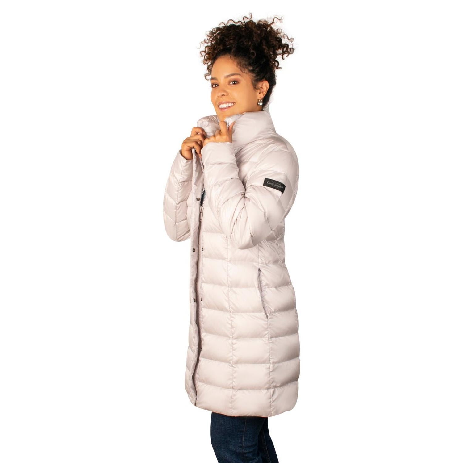 jpg_1500x1500_66773116