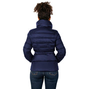 jpg_1500x1500_66774091