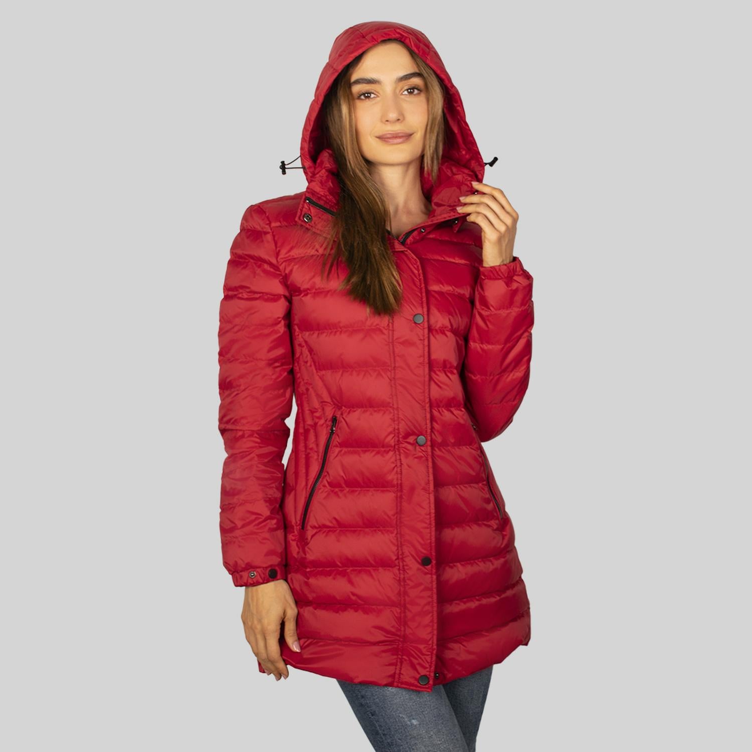 jpg_1500x1500_68302899