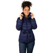 jpg_1500x1500_66774083