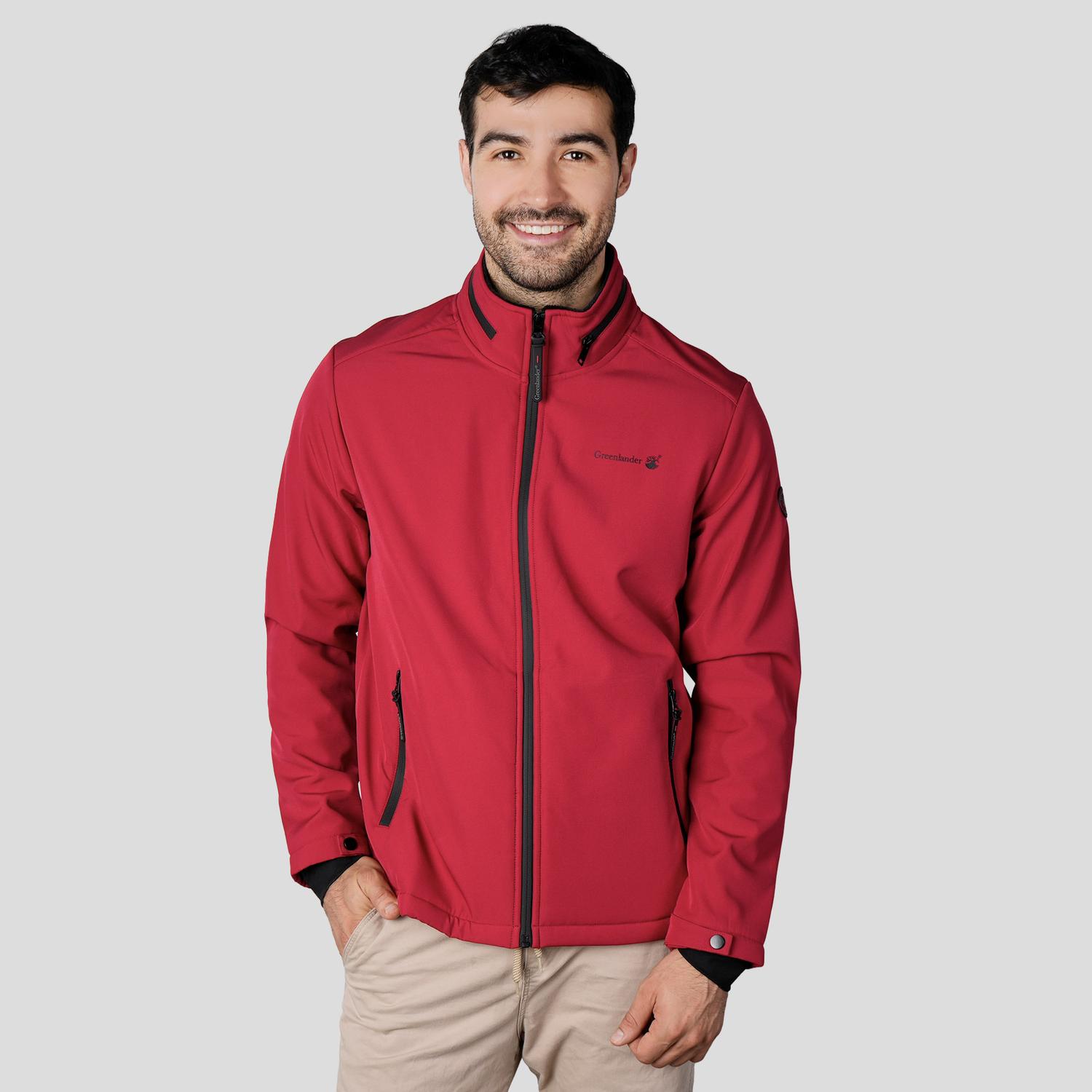 jpg_1500x1500_68907026