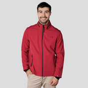 jpg_1500x1500_68907026